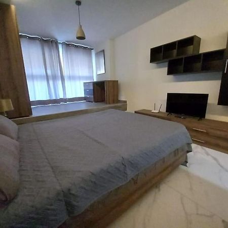 Brand New 1 Bedroom Studio Flat Gudja Εξωτερικό φωτογραφία