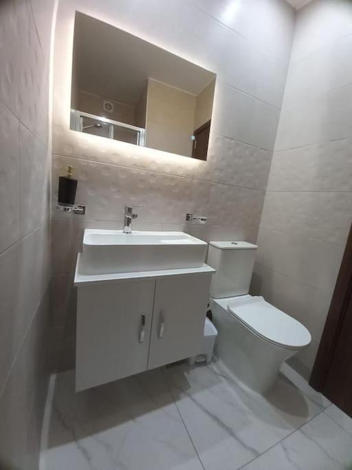 Brand New 1 Bedroom Studio Flat Gudja Εξωτερικό φωτογραφία