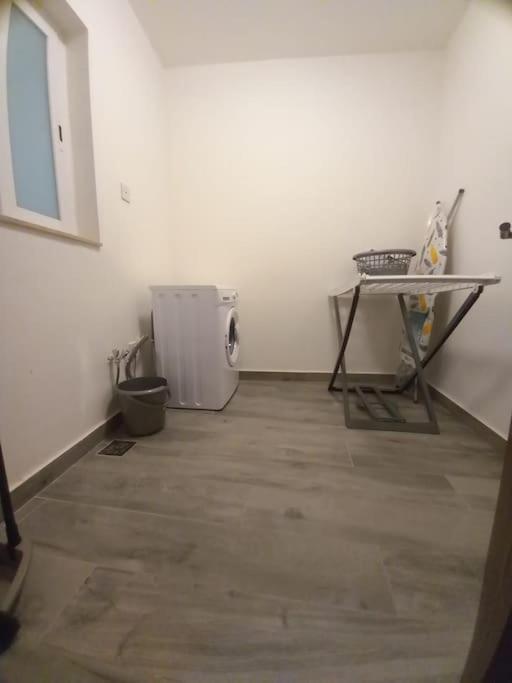 Brand New 1 Bedroom Studio Flat Gudja Εξωτερικό φωτογραφία