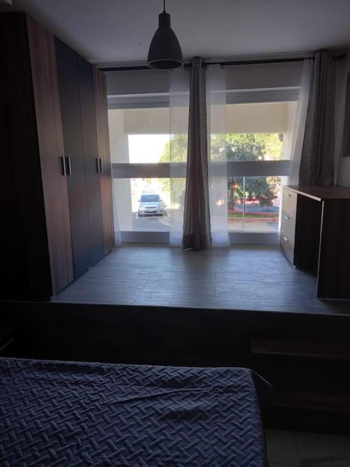 Brand New 1 Bedroom Studio Flat Gudja Εξωτερικό φωτογραφία