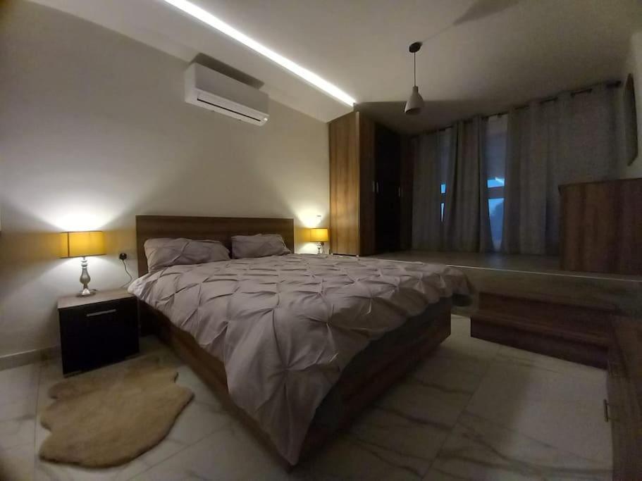 Brand New 1 Bedroom Studio Flat Gudja Εξωτερικό φωτογραφία