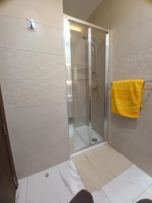 Brand New 1 Bedroom Studio Flat Gudja Εξωτερικό φωτογραφία
