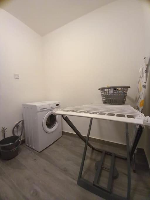 Brand New 1 Bedroom Studio Flat Gudja Εξωτερικό φωτογραφία