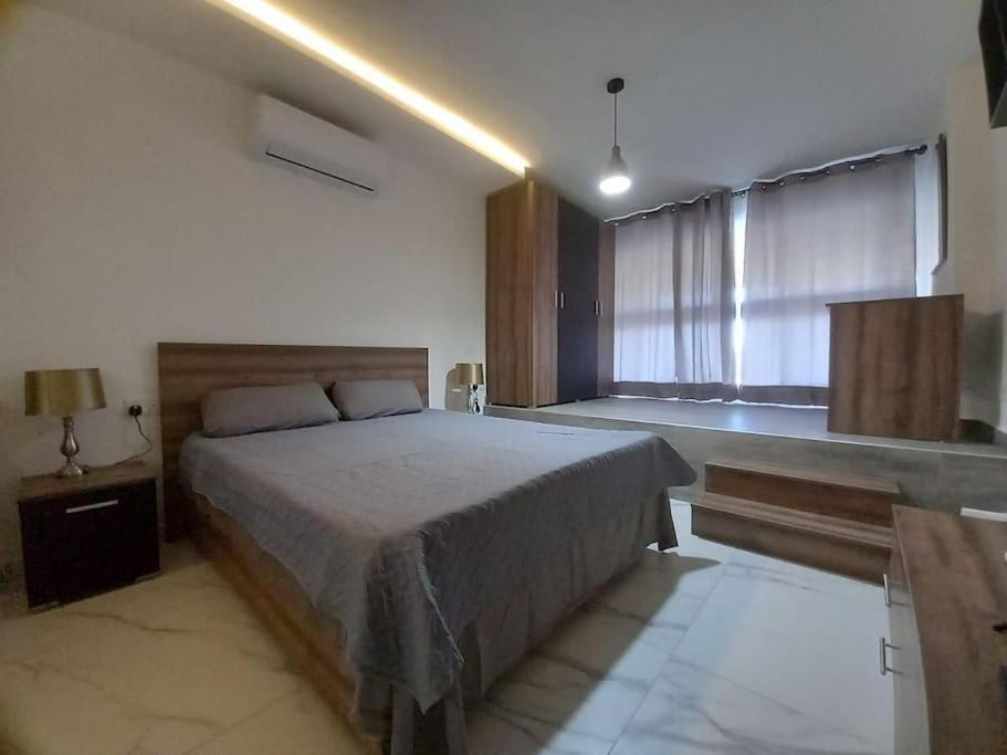 Brand New 1 Bedroom Studio Flat Gudja Εξωτερικό φωτογραφία
